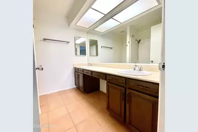 905 W Solcito Lane #N/A, Phoenix, AZ 85013 - Photo 15