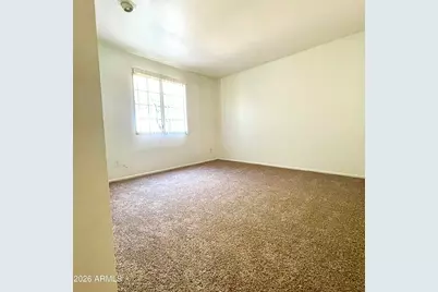 905 W Solcito Lane #N/A, Phoenix, AZ 85013 - Photo 19