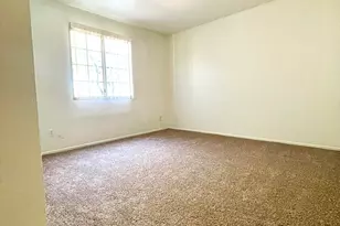 905 W Solcito Ln, Phoenix, AZ 85013 - Photo 19