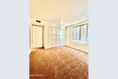 905 W Solcito Lane #N/A, Phoenix, AZ 85013 - Photo 13
