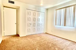905 W Solcito Ln, Phoenix, AZ 85013 - Photo 13