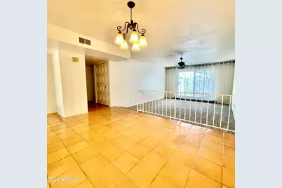 905 W Solcito Lane #N/A, Phoenix, AZ 85013 - Photo 17