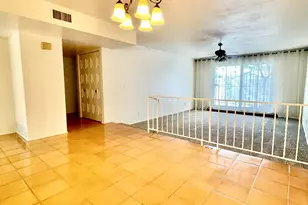 905 W Solcito Ln, Phoenix, AZ 85013 - Photo 17