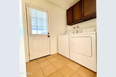 905 W Solcito Lane #N/A, Phoenix, AZ 85013 - Photo 13