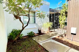 905 W Solcito Ln, Phoenix, AZ 85013 - Photo 5