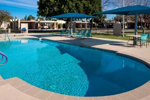 905 W Solcito Ln, Phoenix, AZ 85013 - Photo 21