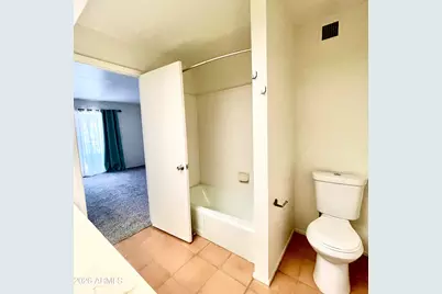 905 W Solcito Lane #N/A, Phoenix, AZ 85013 - Photo 17