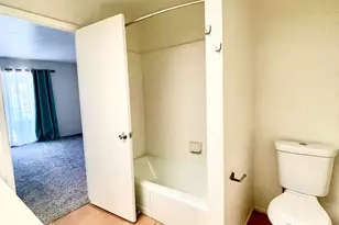 905 W Solcito Ln, Phoenix, AZ 85013 - Photo 17