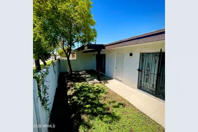 905 W Solcito Lane #N/A, Phoenix, AZ 85013 - Photo 7