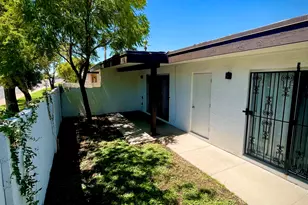 905 W Solcito Ln, Phoenix, AZ 85013 - Photo 7