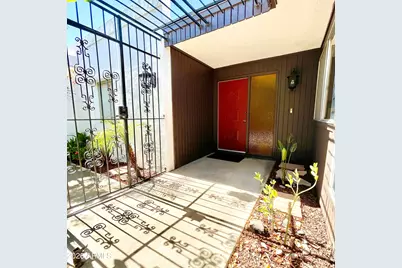 905 W Solcito Lane #N/A, Phoenix, AZ 85013 - Photo 3