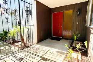 905 W Solcito Ln, Phoenix, AZ 85013 - Photo 3