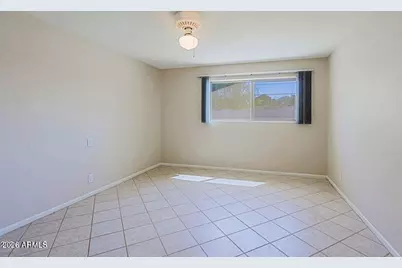 6203 N 12th Place # 2, Phoenix, AZ 85014 - Photo 17