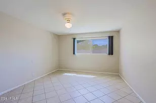 6203 N 12th Pl, Phoenix, AZ 85014 - Photo 17