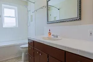 6203 N 12th Pl, Phoenix, AZ 85014 - Photo 15