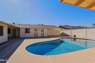 6203 N 12th Place # 2, Phoenix, AZ 85014 - Photo 23