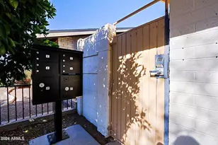 6203 N 12th Pl, Phoenix, AZ 85014 - Photo 27