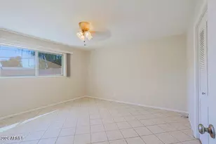6203 N 12th Pl, Phoenix, AZ 85014 - Photo 13