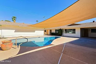 6203 N 12th Pl, Phoenix, AZ 85014 - Photo 25