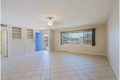 6203 N 12th Place # 2, Phoenix, AZ 85014 - Photo 11
