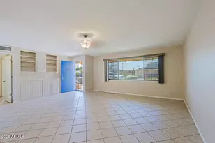 6203 N 12th Pl, Phoenix, AZ 85014 - Photo 11