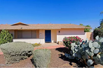 6203 N 12th Place # 2, Phoenix, AZ 85014 - Photo 3