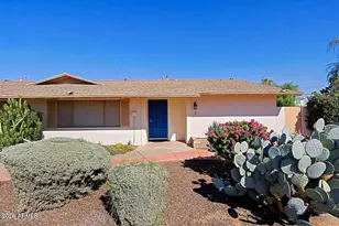 6203 N 12th Pl, Phoenix, AZ 85014 - Photo 3