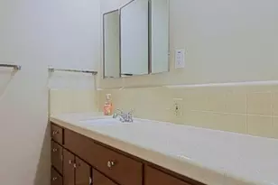 6203 N 12th Pl, Phoenix, AZ 85014 - Photo 19