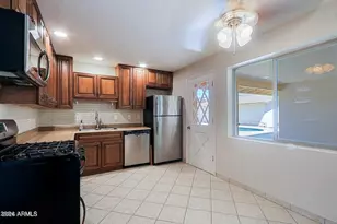 6203 N 12th Pl, Phoenix, AZ 85014 - Photo 7