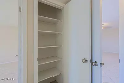 6203 N 12th Place # 2, Phoenix, AZ 85014 - Photo 21