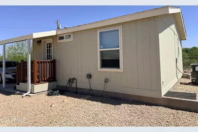 17840 N 22nd Place, Phoenix, AZ 85022 - Photo 15