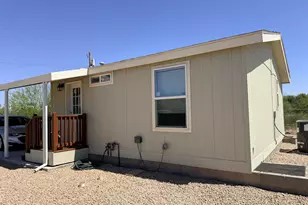 17840 N 22nd Pl, Phoenix, AZ 85022 - Photo 15