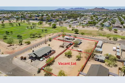 17840 N 22nd Place, Phoenix, AZ 85022 - Photo 21
