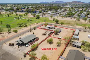 17840 N 22nd Pl, Phoenix, AZ 85022 - Photo 21
