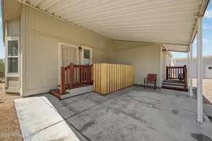 17840 N 22nd Pl, Phoenix, AZ 85022 - Photo 25