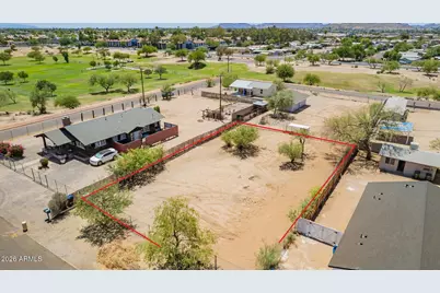 17840 N 22nd Place, Phoenix, AZ 85022 - Photo 33