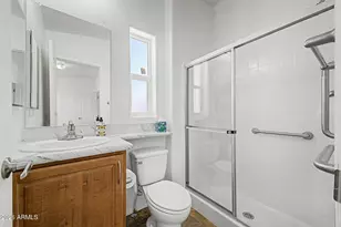 17840 N 22nd Pl, Phoenix, AZ 85022 - Photo 5