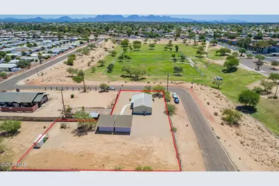 17840 N 22nd Place, Phoenix, AZ 85022 - Photo 23