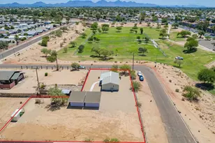 17840 N 22nd Pl, Phoenix, AZ 85022 - Photo 23