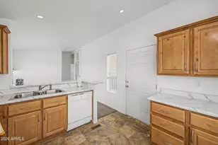 17840 N 22nd Pl, Phoenix, AZ 85022 - Photo 29