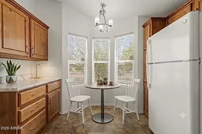 17840 N 22nd Place, Phoenix, AZ 85022 - Photo 9