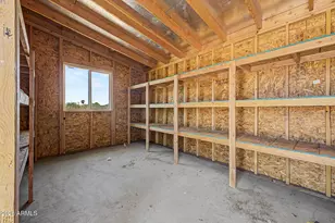 17840 N 22nd Pl, Phoenix, AZ 85022 - Photo 19