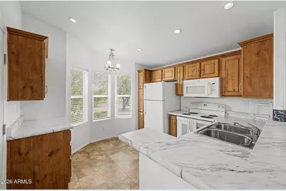 17840 N 22nd Place, Phoenix, AZ 85022 - Photo 27