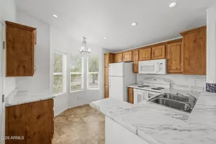 17840 N 22nd Pl, Phoenix, AZ 85022 - Photo 27