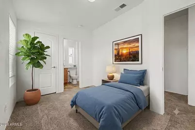 17840 N 22nd Place, Phoenix, AZ 85022 - Photo 3