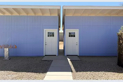 17840 N 22nd Place, Phoenix, AZ 85022 - Photo 17