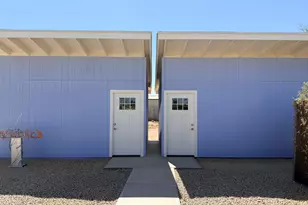 17840 N 22nd Pl, Phoenix, AZ 85022 - Photo 17