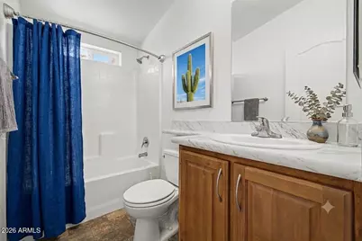 17840 N 22nd Place, Phoenix, AZ 85022 - Photo 11