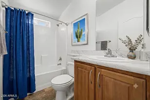 17840 N 22nd Pl, Phoenix, AZ 85022 - Photo 11