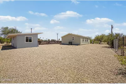 17840 N 22nd Place, Phoenix, AZ 85022 - Photo 31